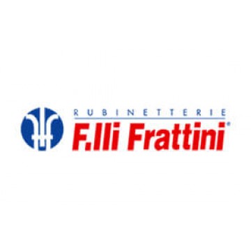 Fratelli frattini