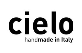 Cielo Ceramica