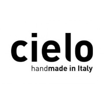 Cielo Ceramica