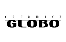 Globo