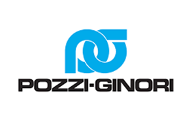 Pozzi ginori