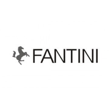 Fantini