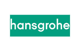 Hansgrohe