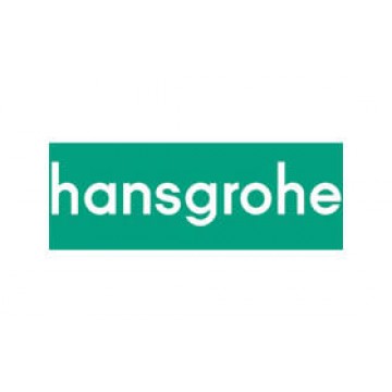 Hansgrohe