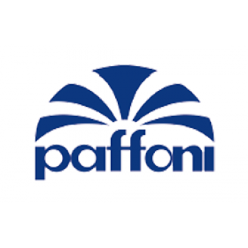 Paffoni