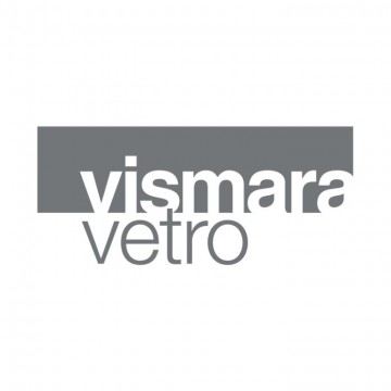 Vismaravetro
