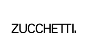 Zucchetti