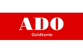 Ado