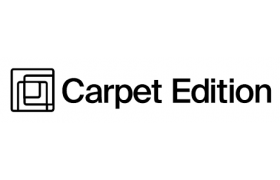 Carpet Edition