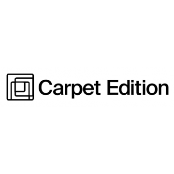 Carpet Edition